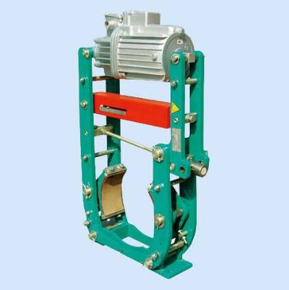 Һѹ�ƶ���YWL-500/E121