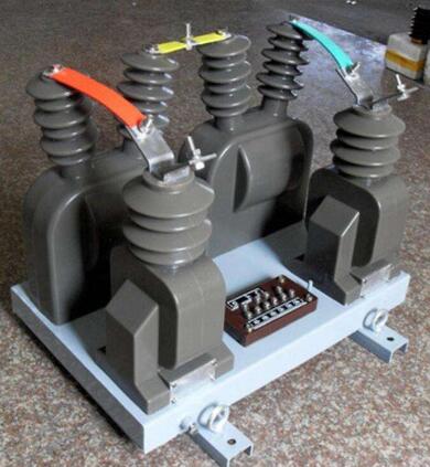 �������߸�ѹ��ϻ�����JLSZ-6/JLSZ-10