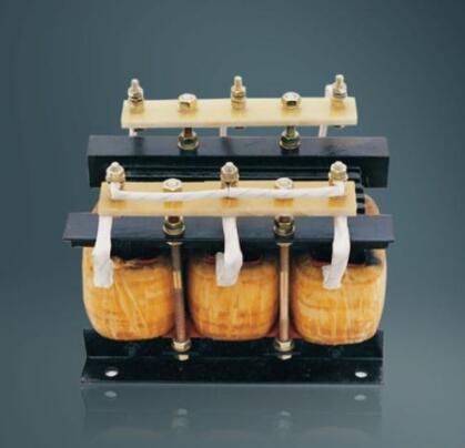 Ƶ��������BP1-406