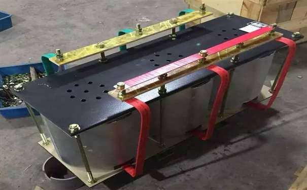 BP6Ƶ
