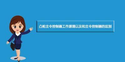 ͹ԭԼ