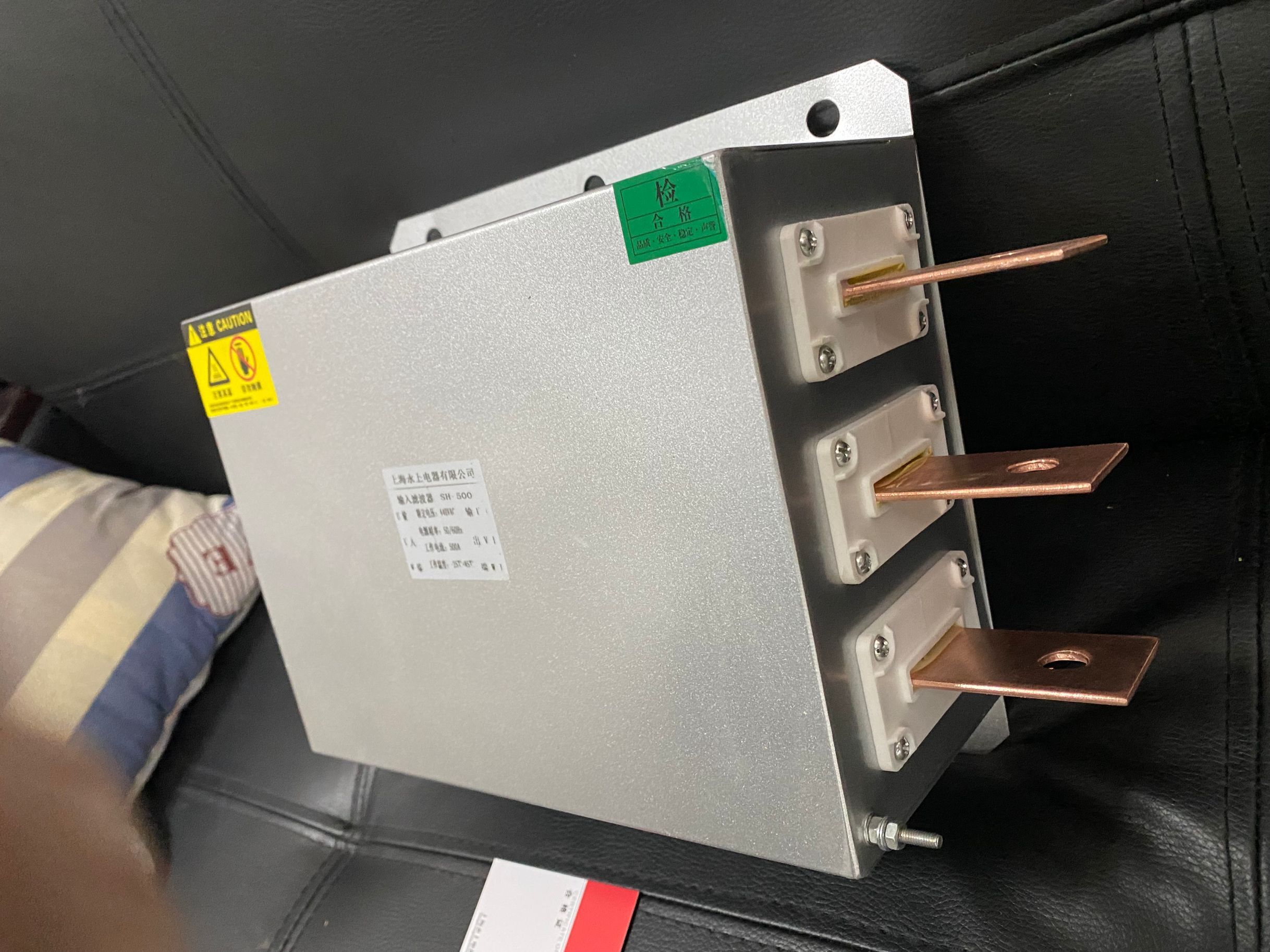 �˲��� SH-500/10/15/20/30/40/50/60/80/110/125/150/200/250/275/3