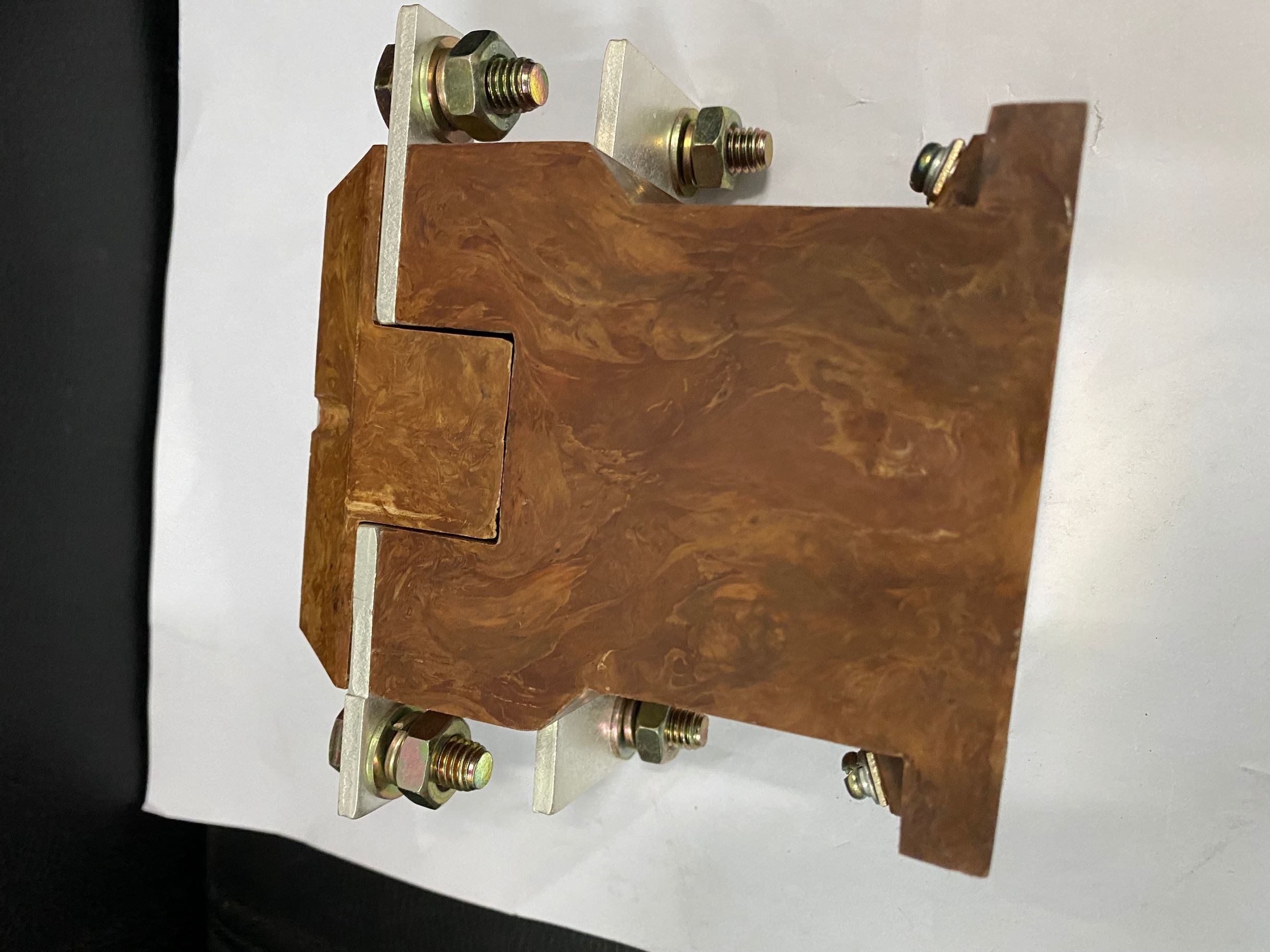 ����QCC14-300A/11B 100A/11B 100A/22B 150A/11B�Ŵ�ʽֱ���Ӵ���