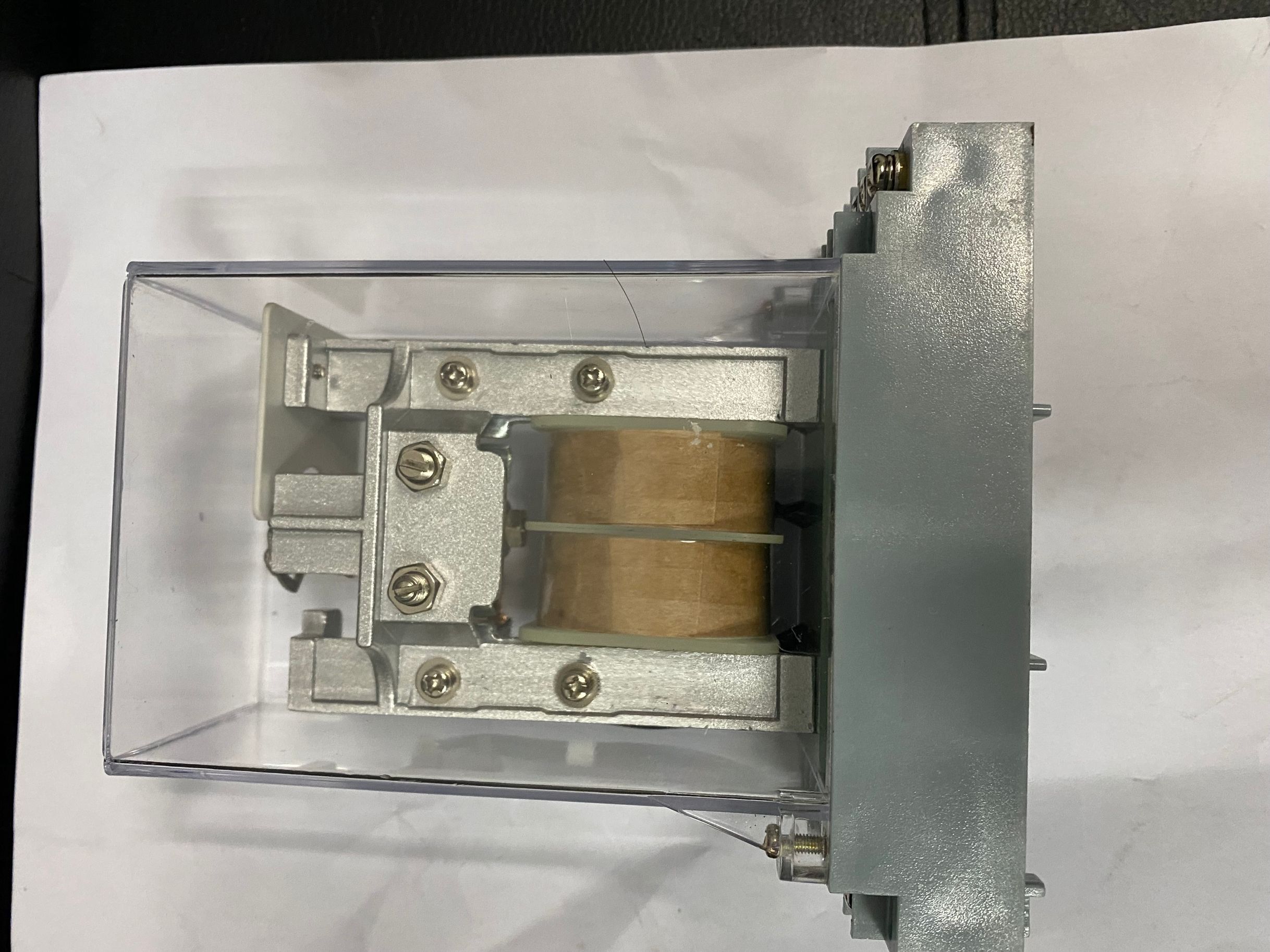 ����DY-32/31/33/34G ��ѹ�̵���