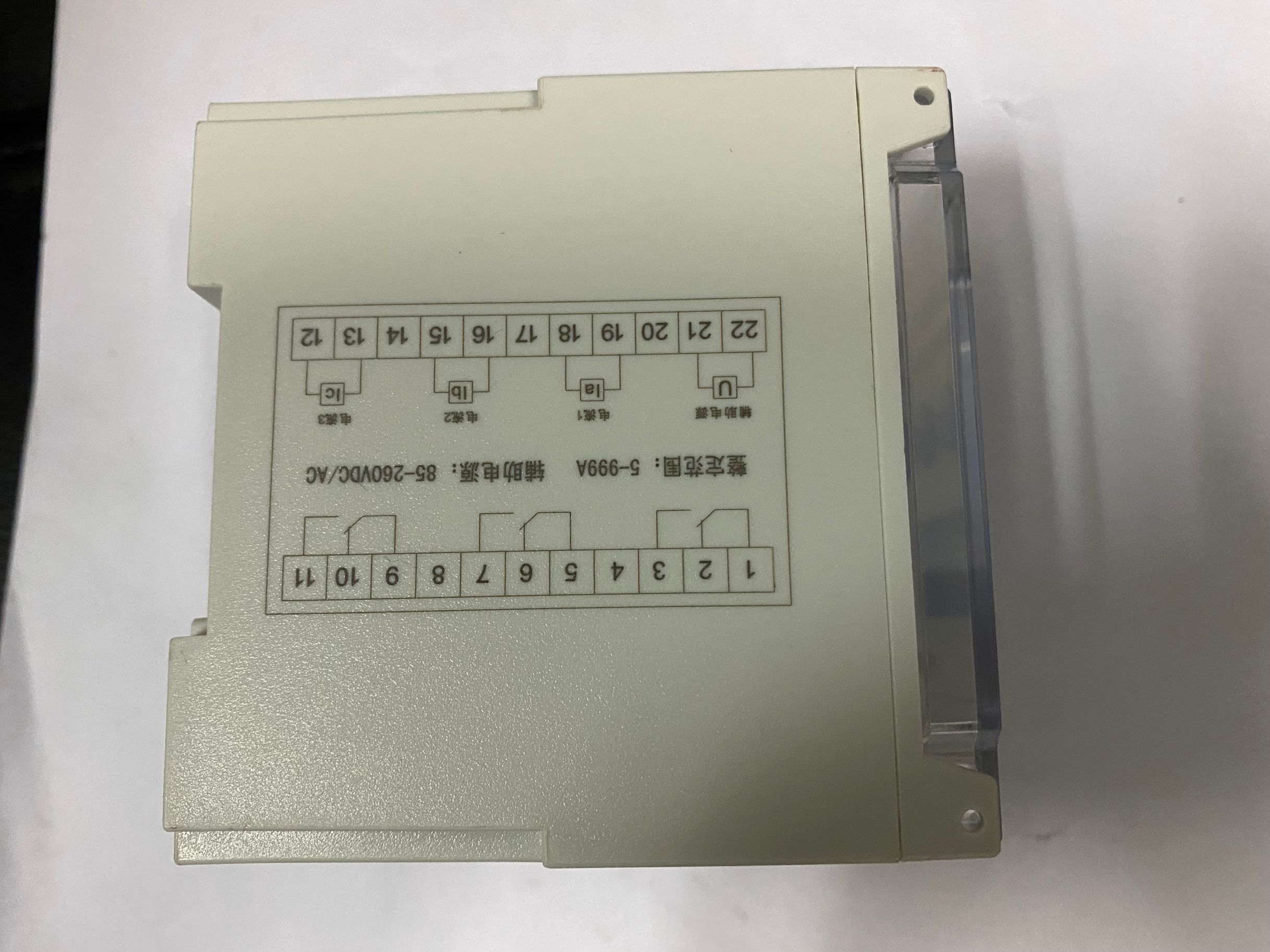 ����ZKLS-G336��������̵���