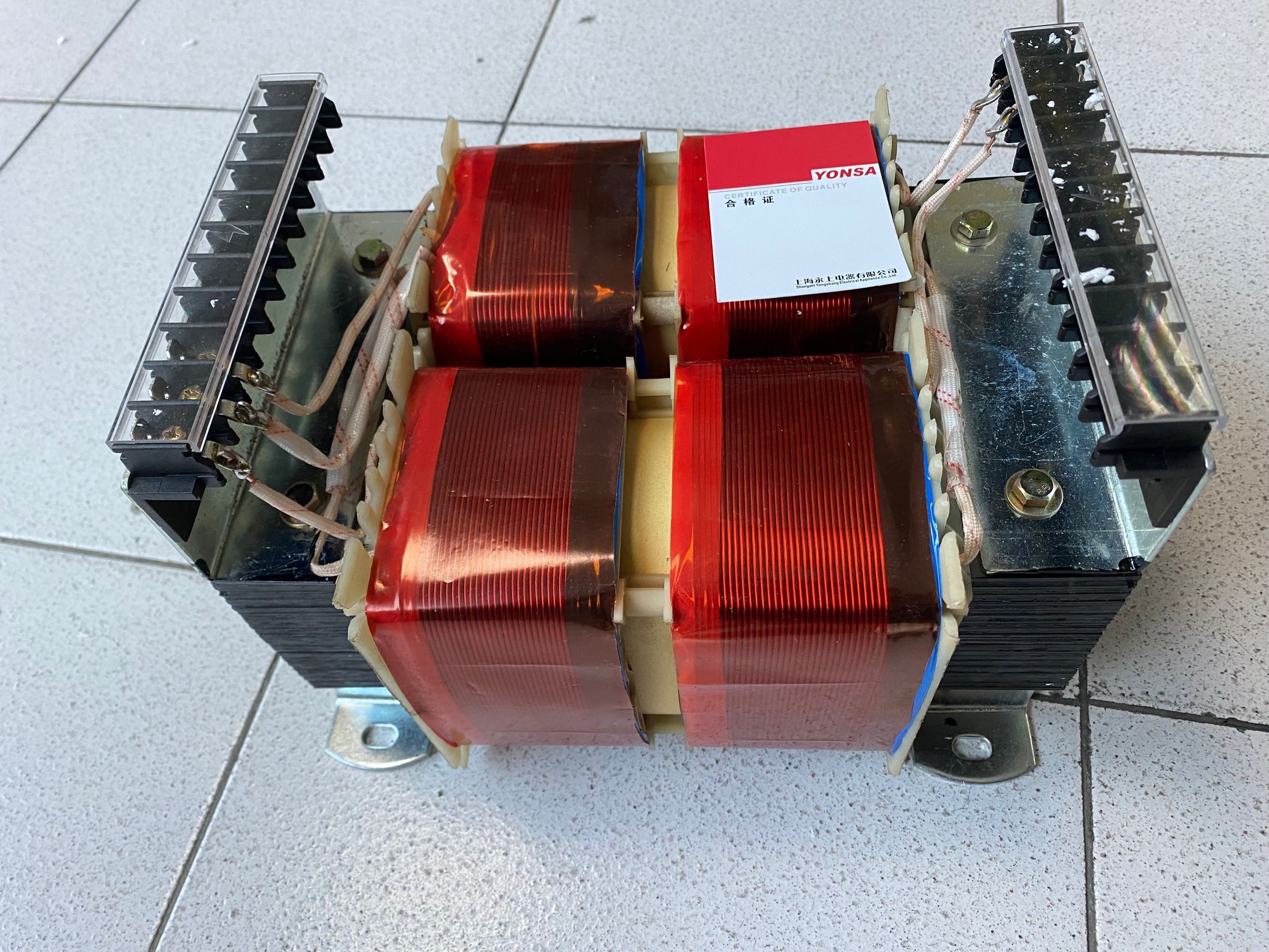 ����JBK3-2/1/1.6/2.5/3KVA 40/63/100/160/200/250/400/500/630VA��