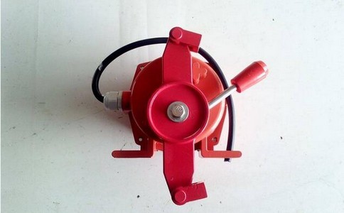 SPS-2D˫����������